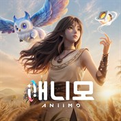 사용할 수 있는 캡션 없음