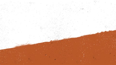 Insurgency: Sandstorm - Year 4 Pass