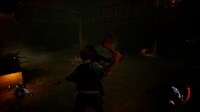 screenshot5