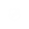 NHL Client