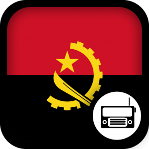 Angolan Radio