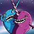 STARWHAL