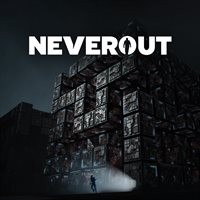 Neverout