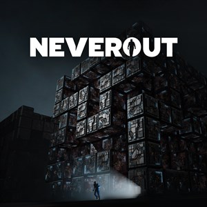 Neverout