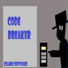 Codebreaker by Celamo