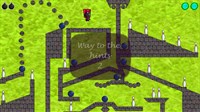 screenshot5