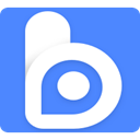 Blexb - Alexa Rank Alternative icon