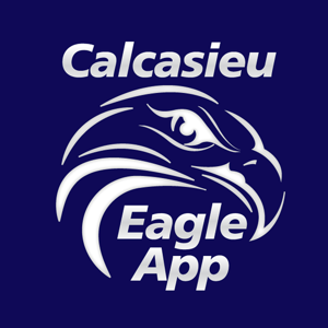Eagle App