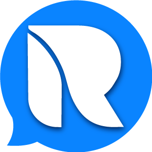 Rio: AI Writer and Digital Assistant Chatbot