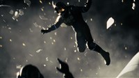 screenshot5