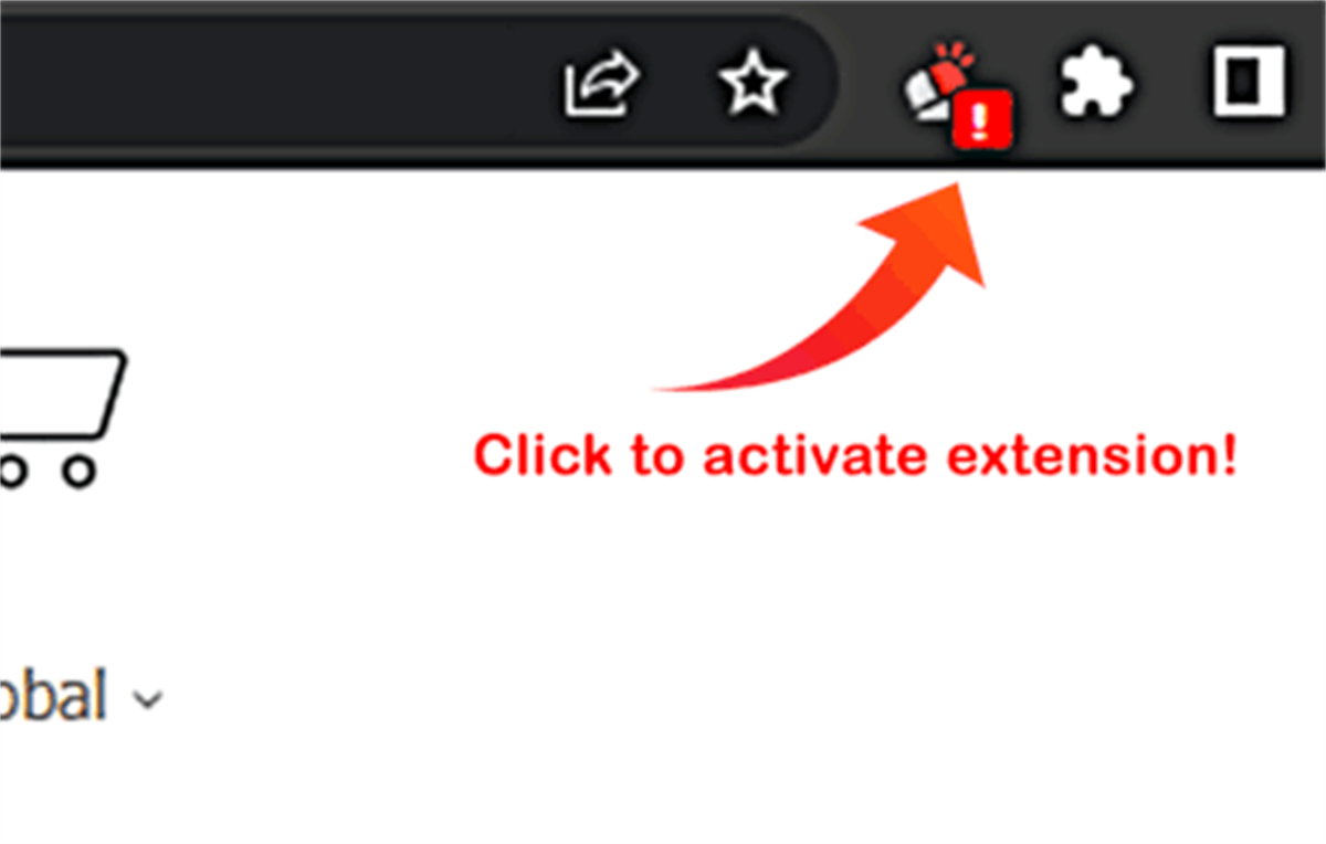 NoContext - Enable Right Click & Select Text
