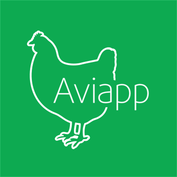 Aviapp