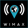 WIMAX - Free WiFi