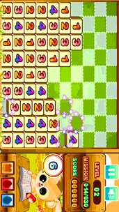 Monkey Math Games screenshot 3