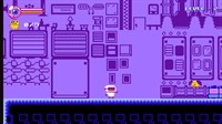 screenshot1