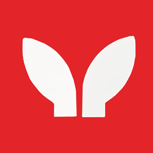 大麦搬家助手 icon