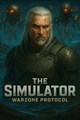 The Simulator - Warzone Protocol
