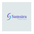 Samsara Application