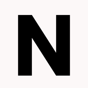 Notepad Online - Windows’ta ücretsiz indir ve yükle | Microsoft Store