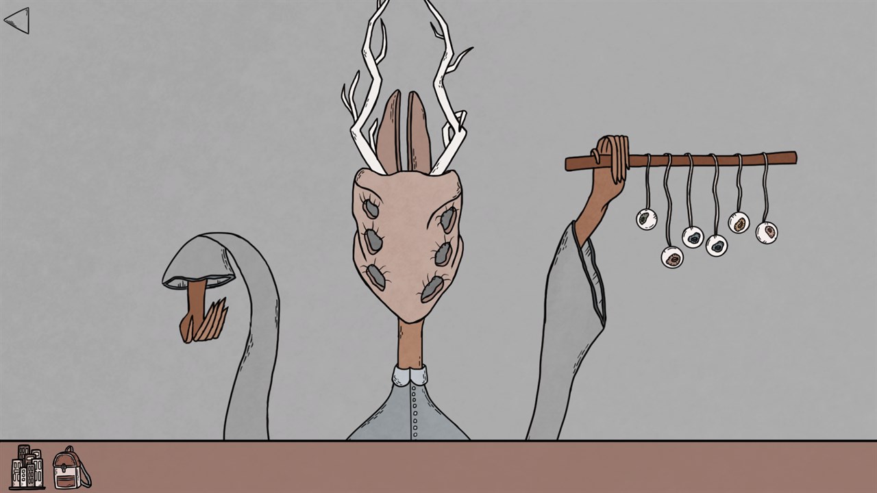 Birth screenshot 3