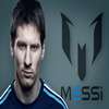 Lionnel Messi