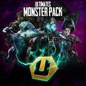 no caption available