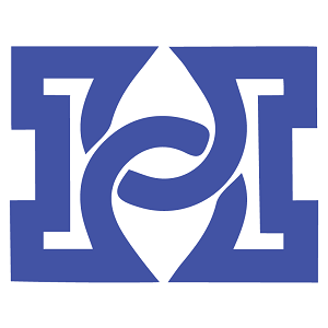 Hoang Ha plastic icon