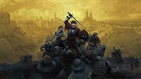 Kingdom Come: Deliverance II Gold Edition