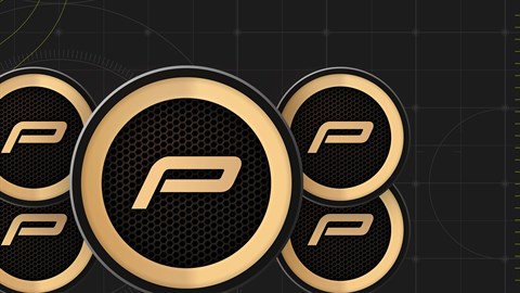 F1 23: 24,000 PitCoin