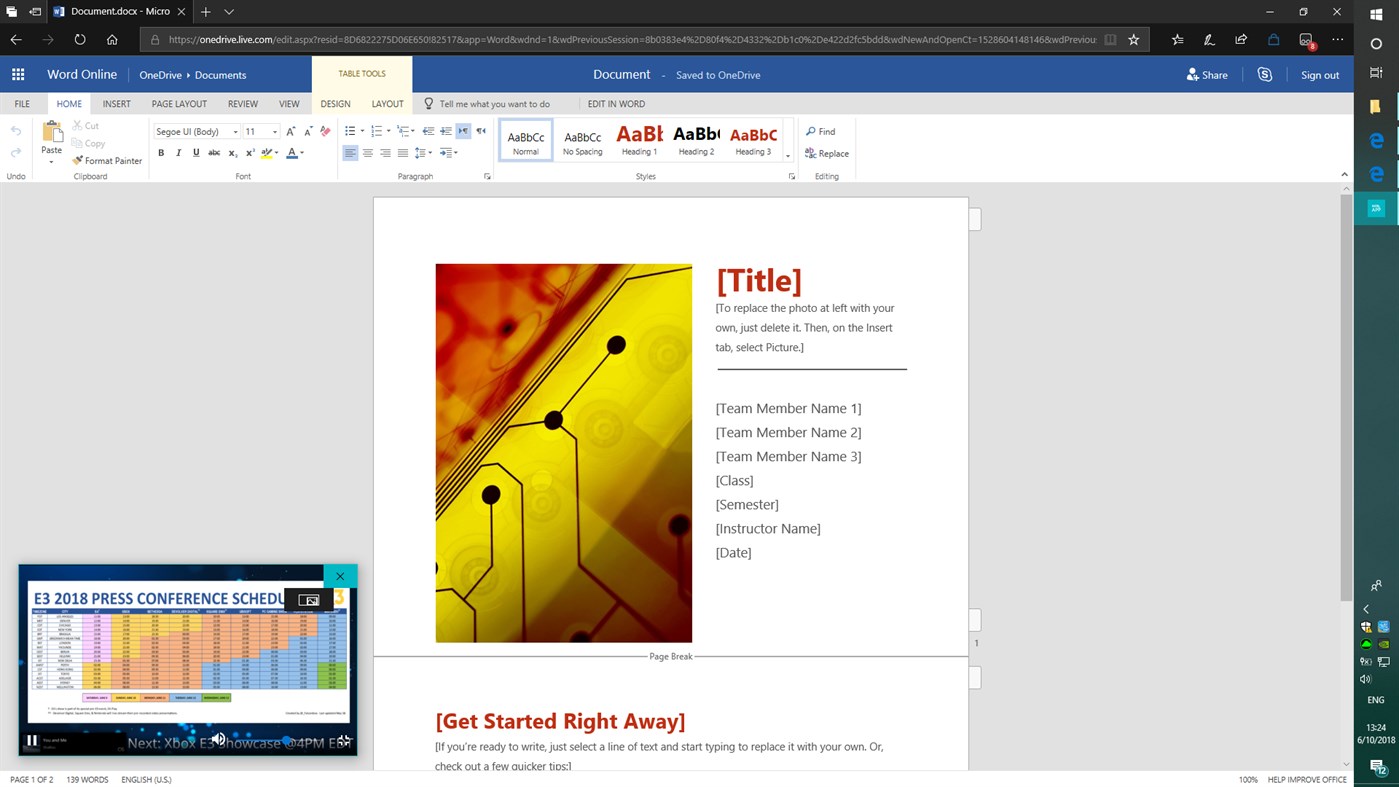 #6. WebToApp (Windows) 由: The Tinker