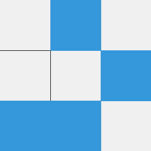 Game of Life Extension icon