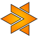 Rozšíření pro SSL HELIOS Spiska icon