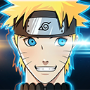 Anime Naruto HD Wallpaper