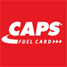 CAPS FuelFinder