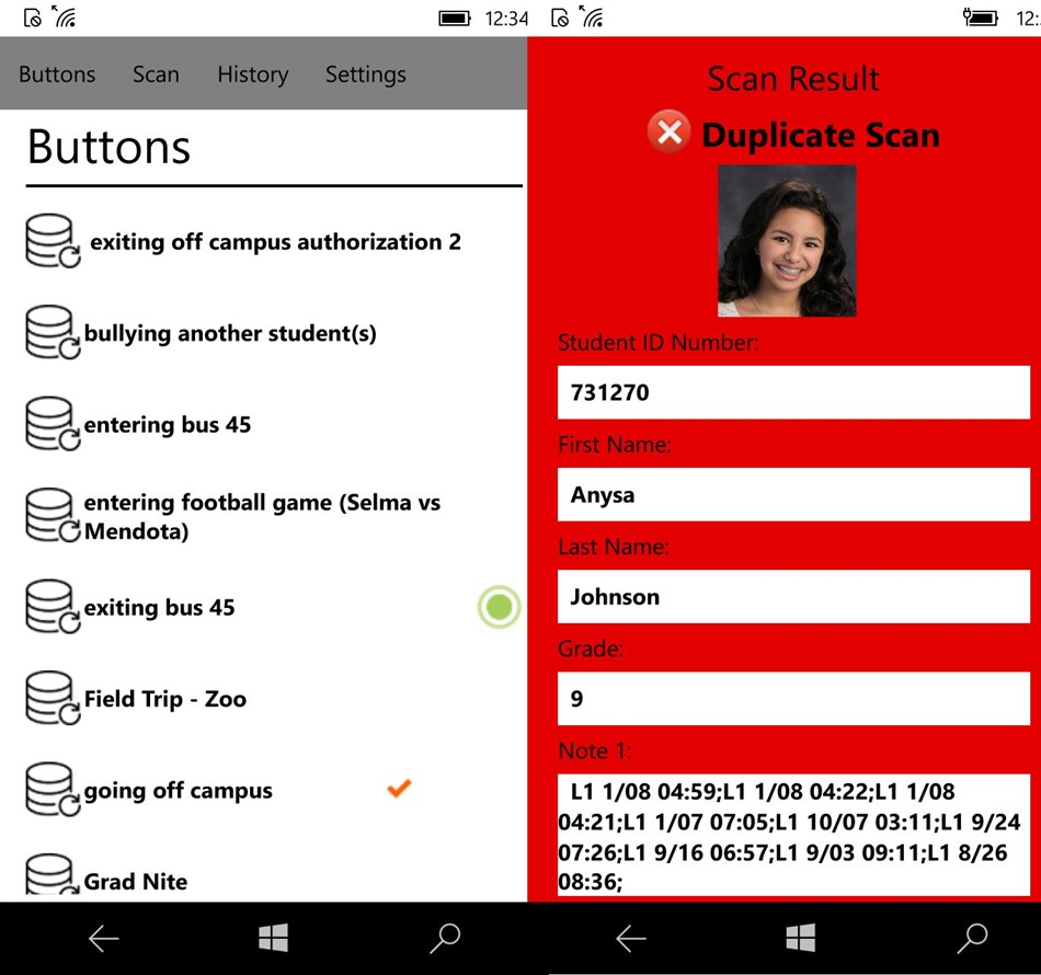 SSICA 2.0 (Windows) By: Pete Chavez