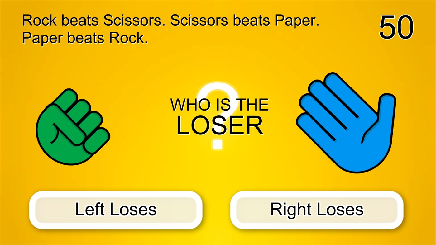 #6. Brain App - Ultimate Brain Training (Windows) Podle: Chris Mayer