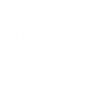 CRO Exchange Rates