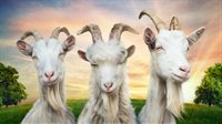 Goat Simulator 3 - Pre-Order Standard Edition