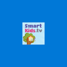 SmartKids by HappyKids.tv