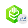 Devart ODBC Driver for NexusDB icon