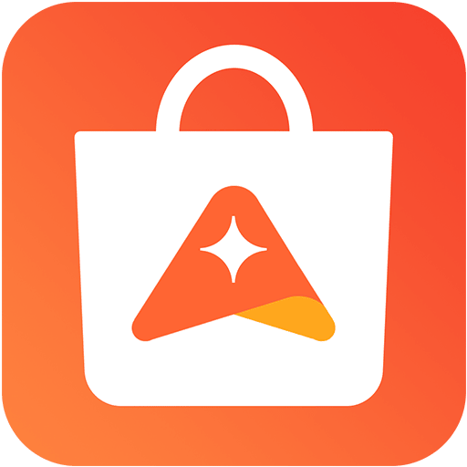 AliAssist - smart shopping assistant