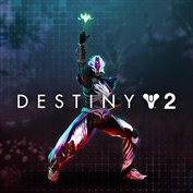 no caption available