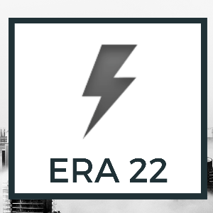 ERA 2022