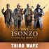Third Wave