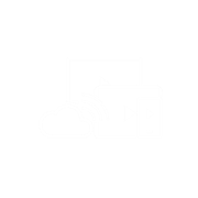 IPTV Viewer