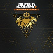 no hay ningún subtítulo disponible