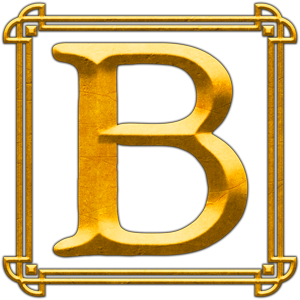 Mount & Blade II: Bannerlord - Digital Companion