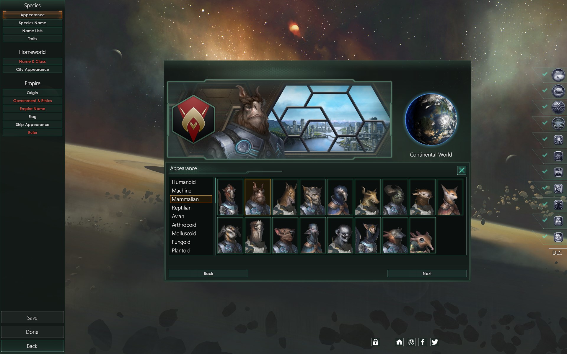 Stellaris: Anniversary Edition | Xbox | Chiave | Privato