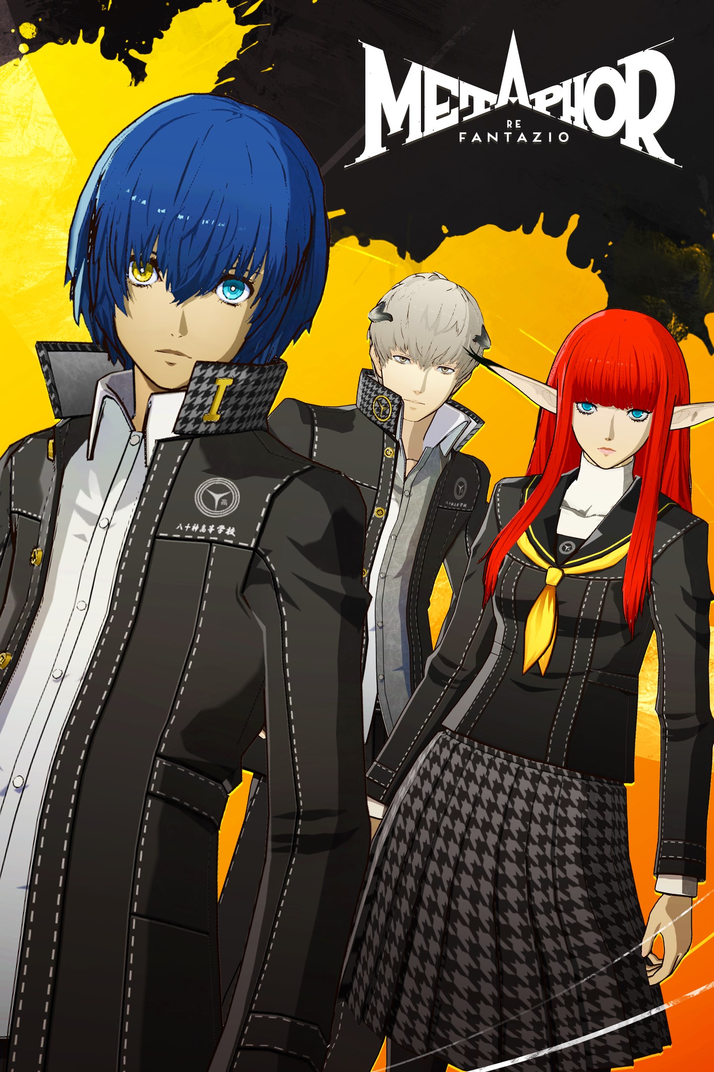 78a64813-8812-f1f0-9a4a-1fc396b42c1c