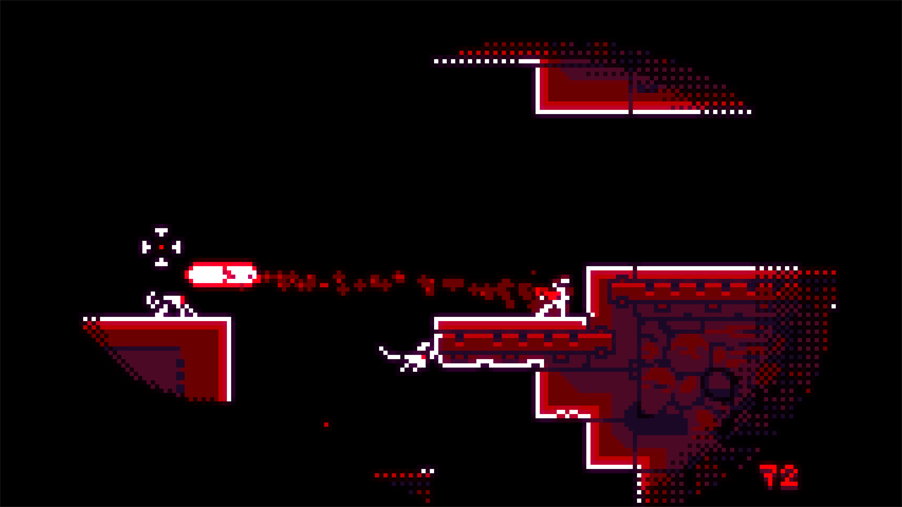 OVERWHELM screenshot 4